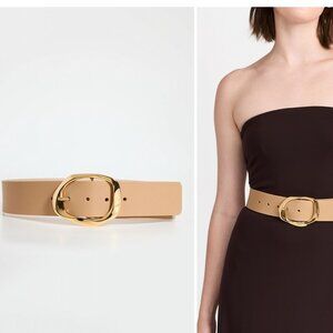 B-Low The Belt Edmond Belt